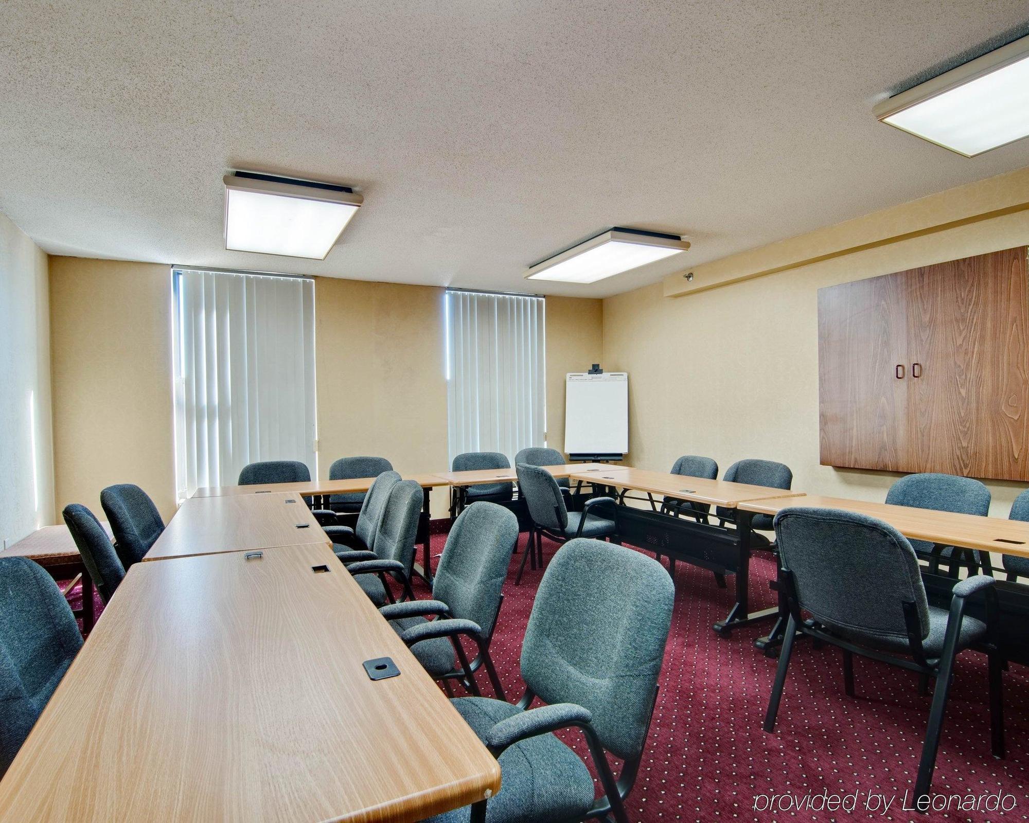 Comfort Inn Blacksburg University Area Εξωτερικό φωτογραφία