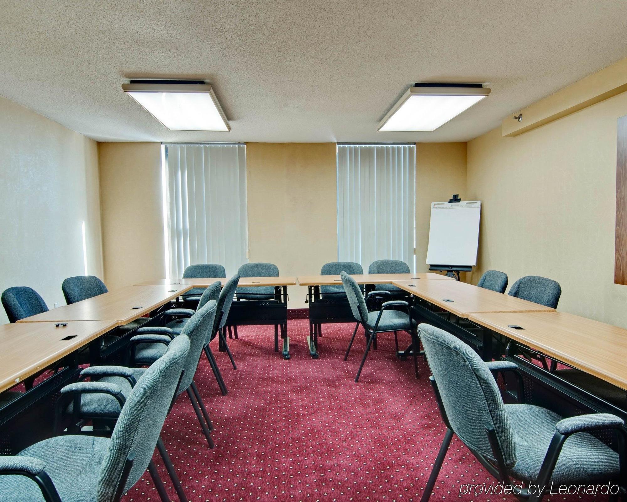 Comfort Inn Blacksburg University Area Εξωτερικό φωτογραφία